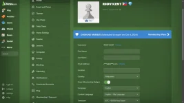 Screenshot (39).webp