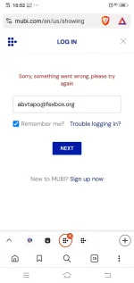 Screenshot_20240905_105257.webp