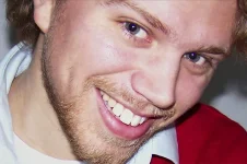 1725505747503.png 1725505747503.png