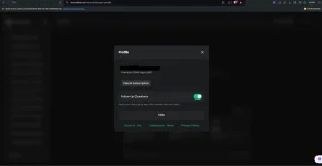 Screenshot 2024-09-05 110945.webp