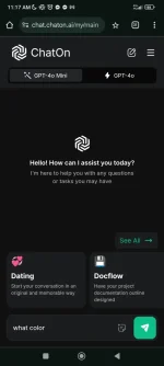 Screenshot_2024-09-05-11-17-38-941_com.android.chrome.webp