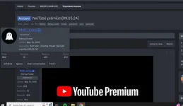1725506370421.webp 1725506370421.webp