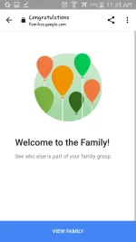 Screenshot_2024-09-05-11-23-28.webp