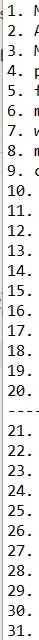 1725508022580.webp