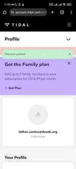 Screenshot_2024-09-05-11-50-32-340_com.android.chrome.webp