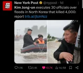 20240905_120259.webp
