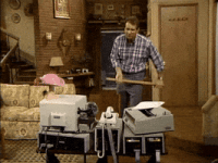 200.gif