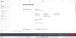 Screenshot 2024-09-05 122716.webp