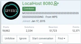 1725511921637.webp
