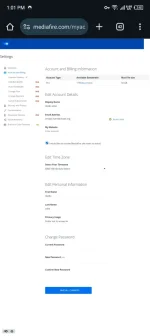 Screenshot_20240905-130104.webp