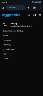 Screenshot_20240905-131353.webp