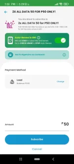 Screenshot_2024-09-05-13-28-26-012_com.smart.consumer.app.webp