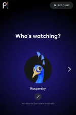 Peacock.webp