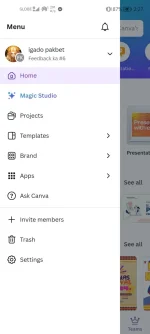 Screenshot_20240905_142746_com.canva.editor.jpg