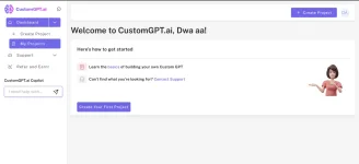 Screenshot 2024-09-05 at 3.03.17 PM.webp