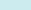 1725518672971.webp