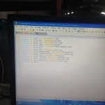 17255187758402311718925143198160.webp