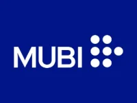 1725518944457.webp
