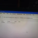 17255195039628023964868417327725.webp