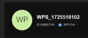 Screenshot 2024-09-05 150259.webp