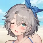 1725519949877.png 1725519949877.png
