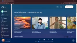 Screenshot (2443).webp