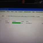 1725523157211456168493039502229.webp