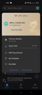 Screenshot_2024-09-05-16-07-34-20_c37d74246d9c81aa0bb824b57eaf7062.webp