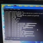 17255237720928702465121999111108.webp