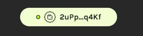 1725523981675.png