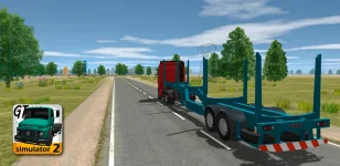 grand-truck-simulator-2-1.webp