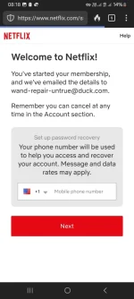 Screenshot_20240904_081831_DuckDuckGo.webp