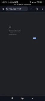 Screenshot_2024-09-05-17-25-26-036_com.android.chrome.webp