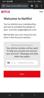 Screenshot_20240904_081701_DuckDuckGo.webp