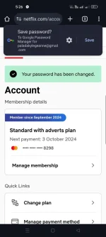 Screenshot_2024-09-05-17-26-39-28_40deb401b9ffe8e1df2f1cc5ba480b12.webp