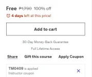 Screenshot 2024-08-13 005735.webp