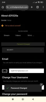 Screenshot_2024-09-05-17-49-11-385_com.android.chrome.webp