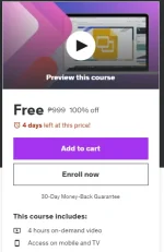 Screenshot 2024-08-13 005735.webp