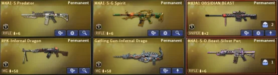 image_2024-09-05_175131158.webp