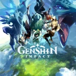genshin-impact-button-fin-1601346152039.jpg genshin-impact-button-fin-1601346152039.jpg
