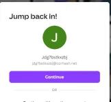 Screenshot 2024-09-05 180316.webp