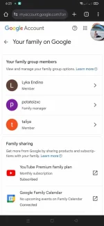 Messenger_creation_3E2FAD58-CD3F-4DEE-BA5D-B2CD32B89A38.webp