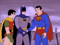 200.gif