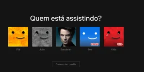 1725533476386.webp