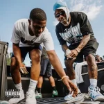 Blue-Devils-feat.-DaBaby-Remix.webp
