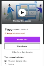 Screenshot 2024-08-13 005735.webp