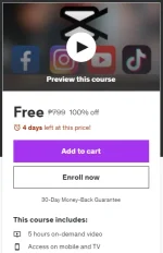 Screenshot 2024-08-13 005735.webp