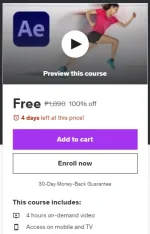 Screenshot 2024-08-13 005735.webp
