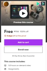 Screenshot 2024-08-13 005735.webp