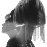 Immortal-Queen-feat.-Chaka-Khan-Debbie-Harry.webp Immortal-Queen-feat.-Chaka-Khan-Debbie-Harry.webp